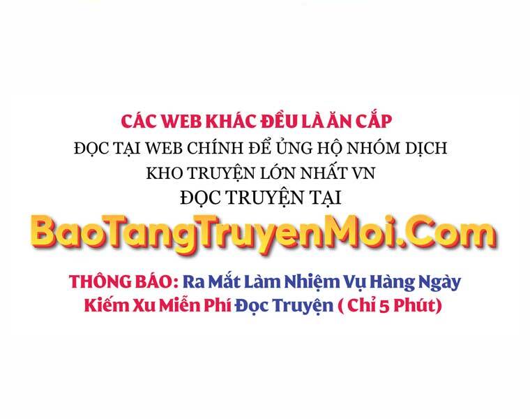 Chế Ngự Kiếm Chapter 9 - Trang 2