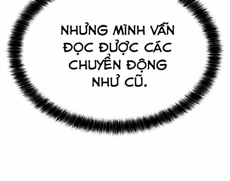 Chế Ngự Kiếm Chapter 9 - Trang 2