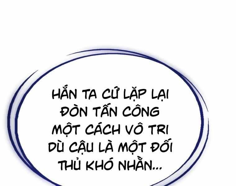 Chế Ngự Kiếm Chapter 9 - Trang 2