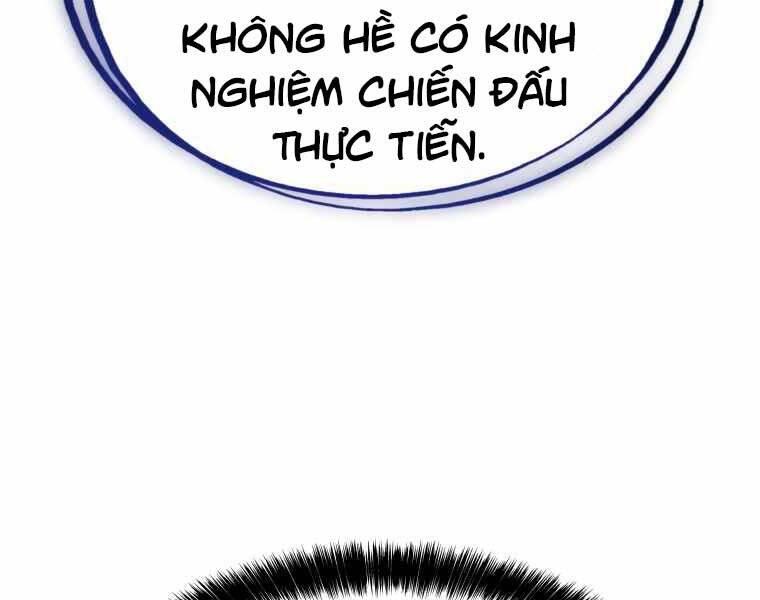 Chế Ngự Kiếm Chapter 9 - Trang 2