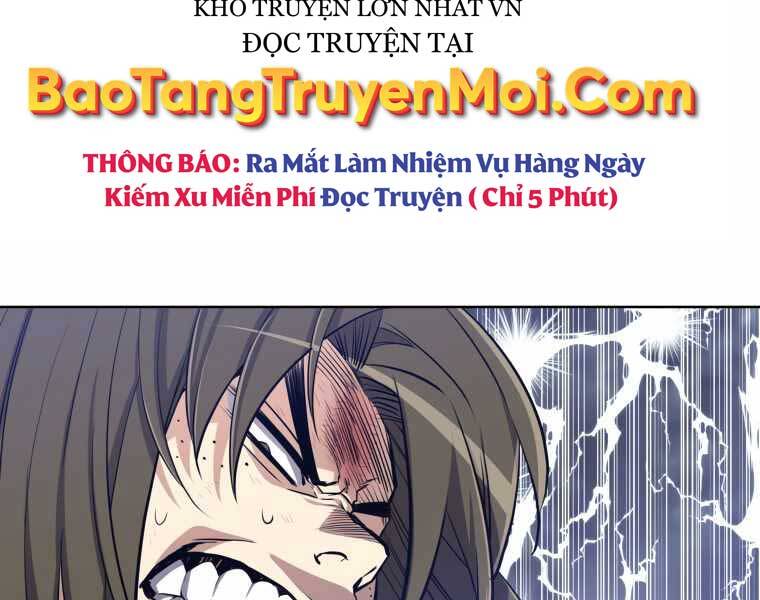 Chế Ngự Kiếm Chapter 9 - Trang 2