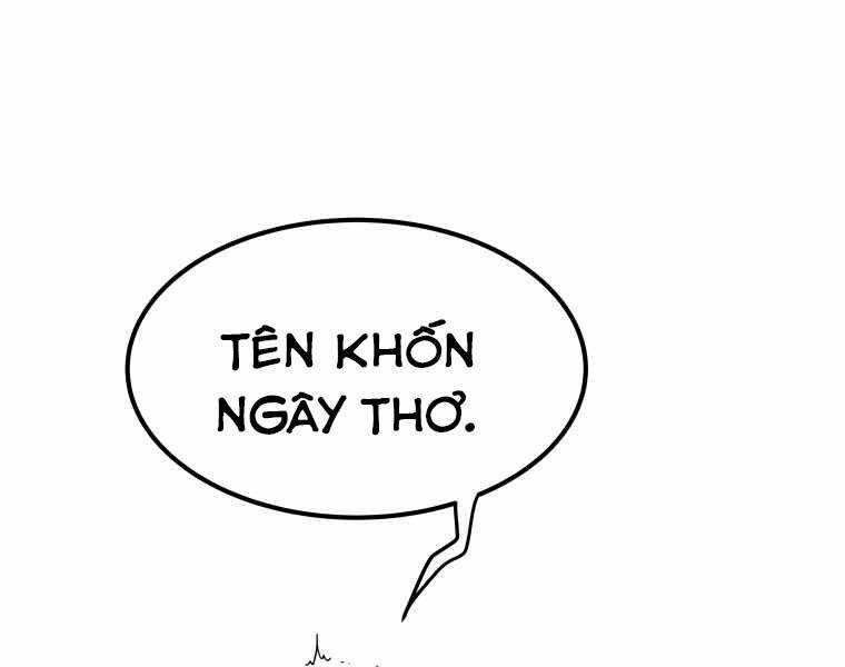 Chế Ngự Kiếm Chapter 9 - Trang 2