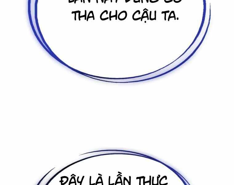 Chế Ngự Kiếm Chapter 9 - Trang 2