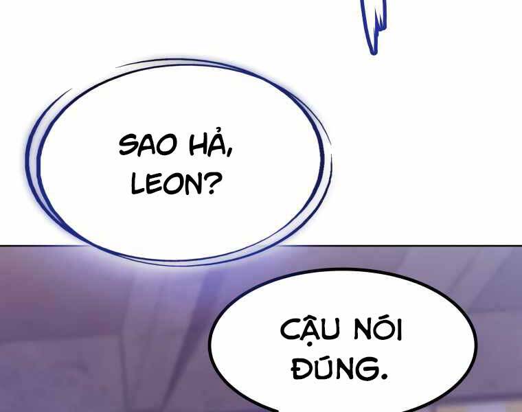 Chế Ngự Kiếm Chapter 9 - Trang 2