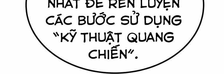 Chế Ngự Kiếm Chapter 9 - Trang 2