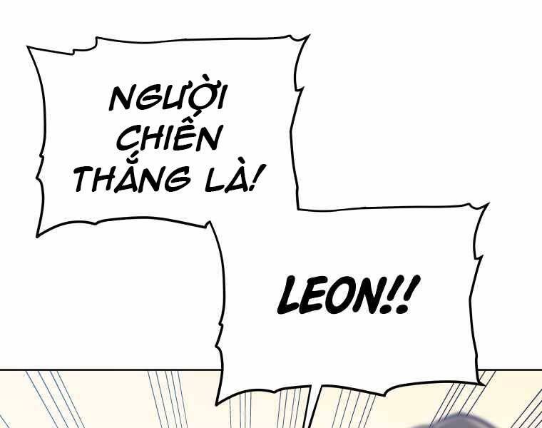 Chế Ngự Kiếm Chapter 9 - Trang 2