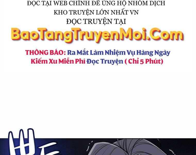 Chế Ngự Kiếm Chapter 9 - Trang 2