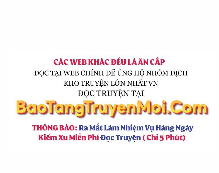 Chế Ngự Kiếm Chapter 8 - Trang 2