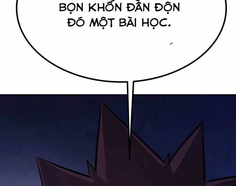 Chế Ngự Kiếm Chapter 8 - Trang 2