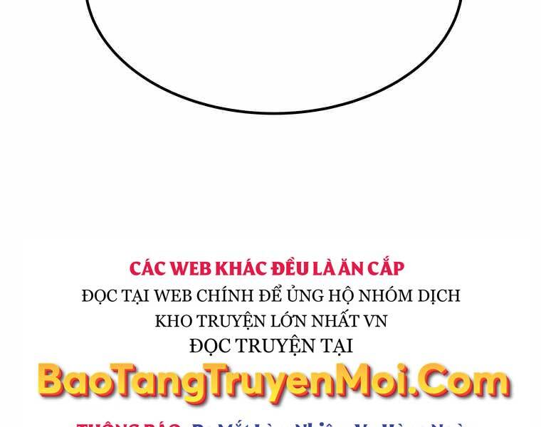 Chế Ngự Kiếm Chapter 8 - Trang 2