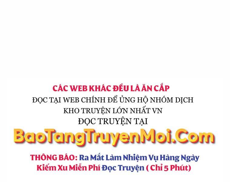 Chế Ngự Kiếm Chapter 8 - Trang 2