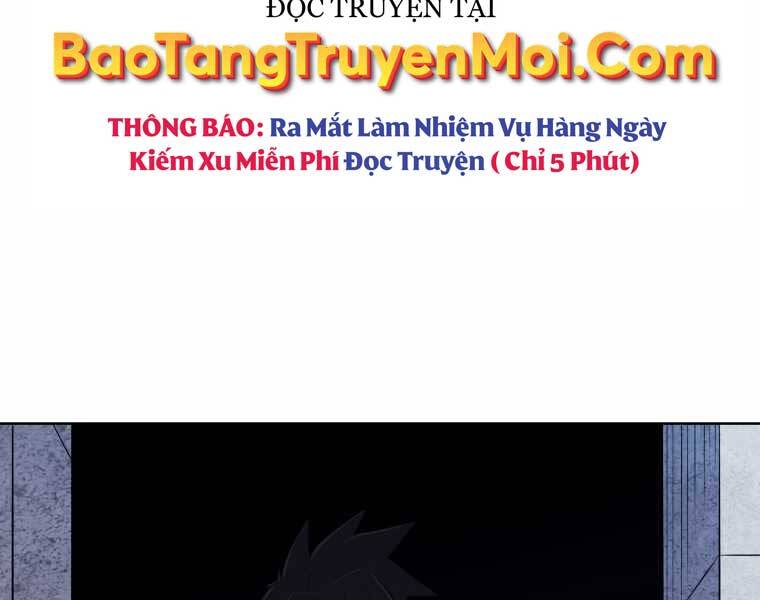 Chế Ngự Kiếm Chapter 8 - Trang 2