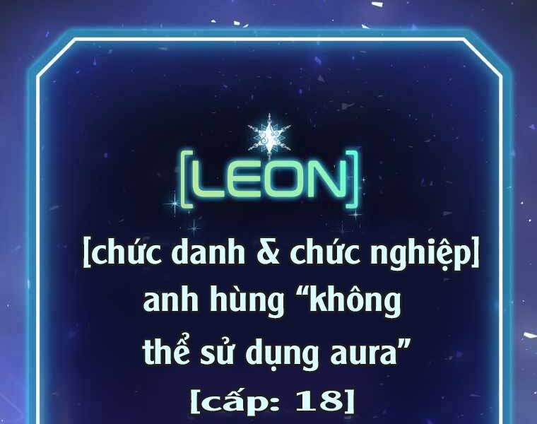 Chế Ngự Kiếm Chapter 8 - Trang 2