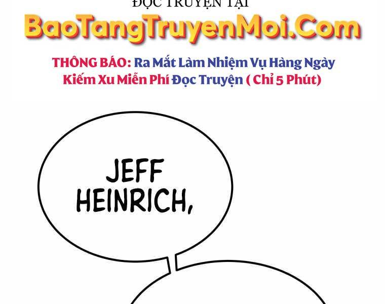 Chế Ngự Kiếm Chapter 8 - Trang 2