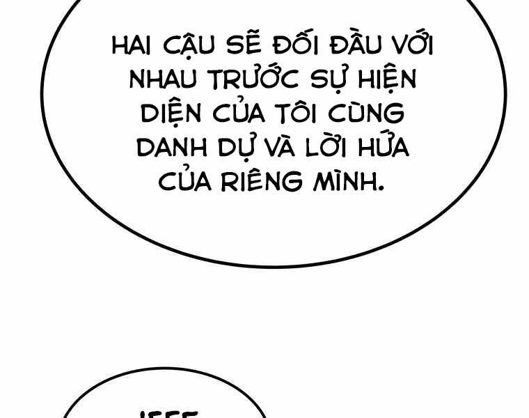 Chế Ngự Kiếm Chapter 8 - Trang 2