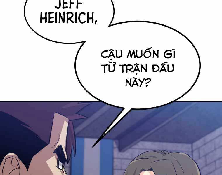 Chế Ngự Kiếm Chapter 8 - Trang 2