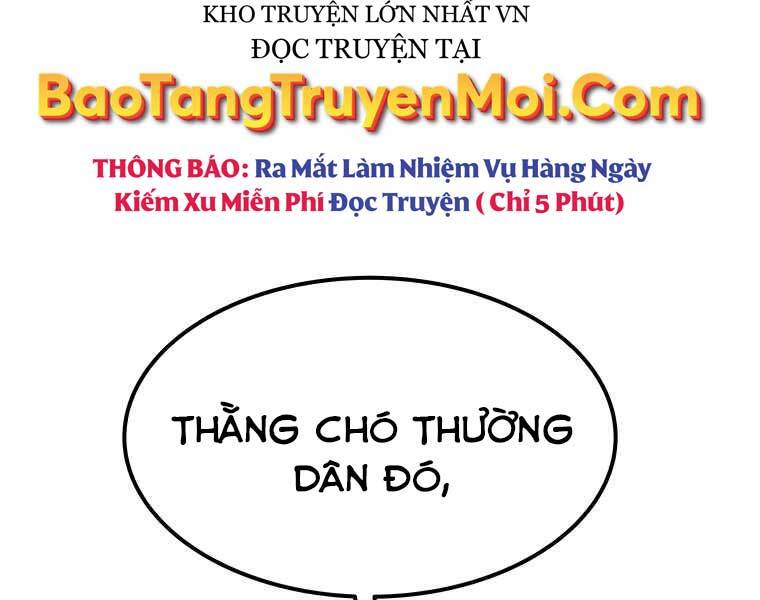 Chế Ngự Kiếm Chapter 8 - Trang 2