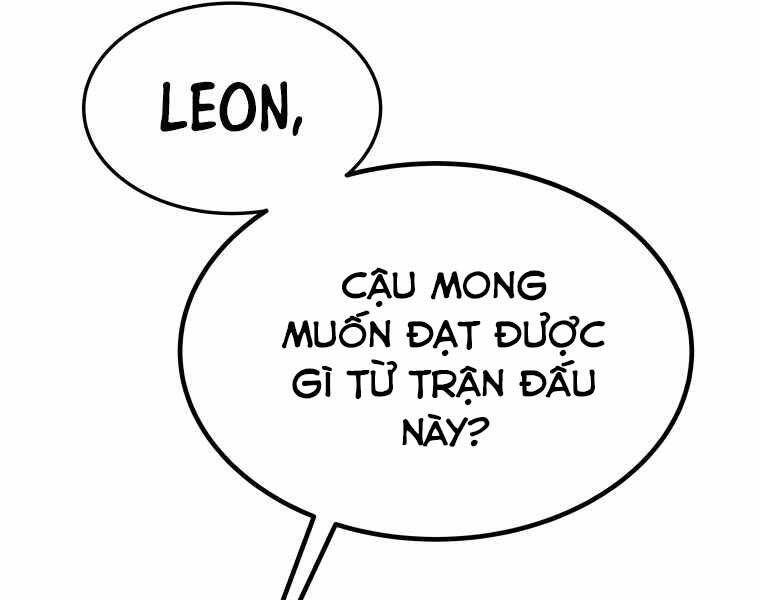 Chế Ngự Kiếm Chapter 8 - Trang 2