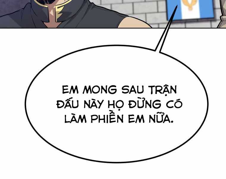 Chế Ngự Kiếm Chapter 8 - Trang 2