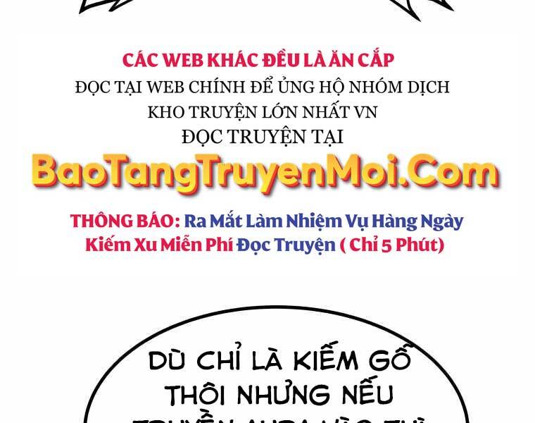 Chế Ngự Kiếm Chapter 8 - Trang 2