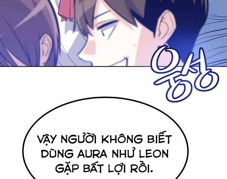 Chế Ngự Kiếm Chapter 8 - Trang 2