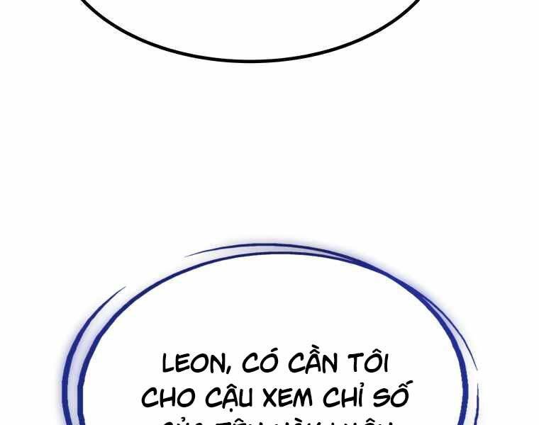 Chế Ngự Kiếm Chapter 8 - Trang 2