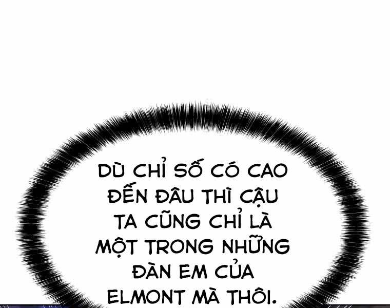 Chế Ngự Kiếm Chapter 8 - Trang 2