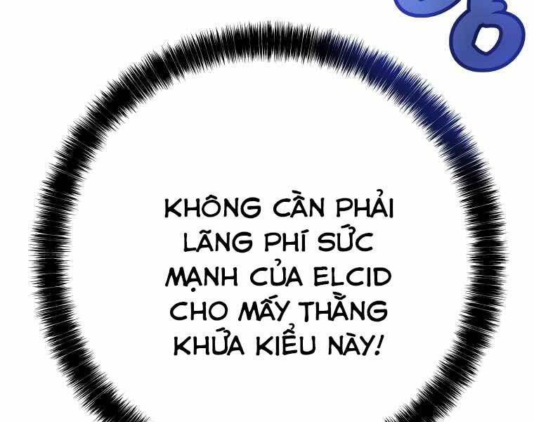 Chế Ngự Kiếm Chapter 8 - Trang 2