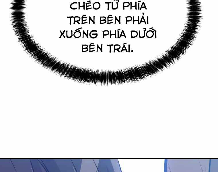 Chế Ngự Kiếm Chapter 8 - Trang 2