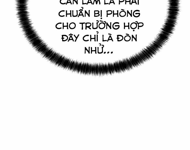 Chế Ngự Kiếm Chapter 8 - Trang 2