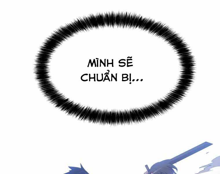 Chế Ngự Kiếm Chapter 8 - Trang 2