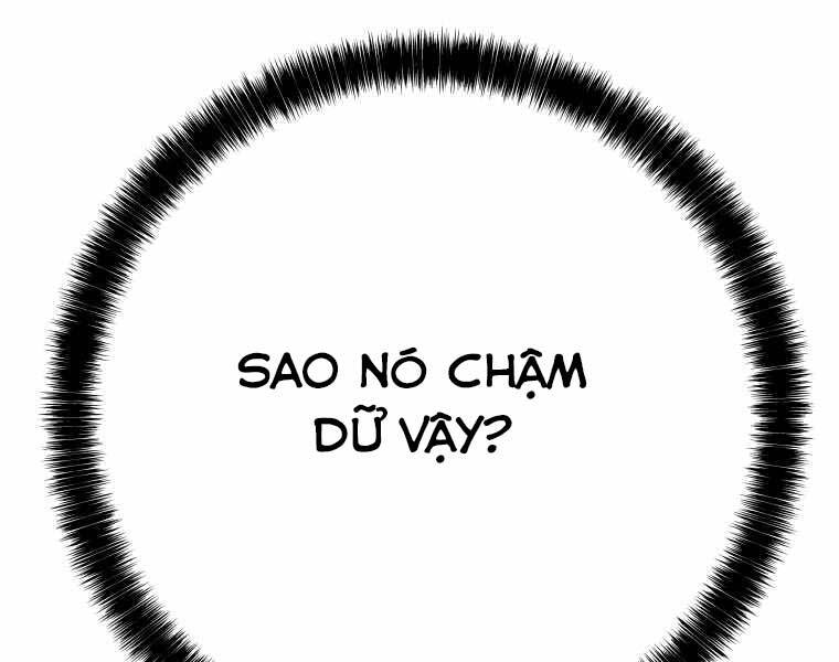 Chế Ngự Kiếm Chapter 8 - Trang 2