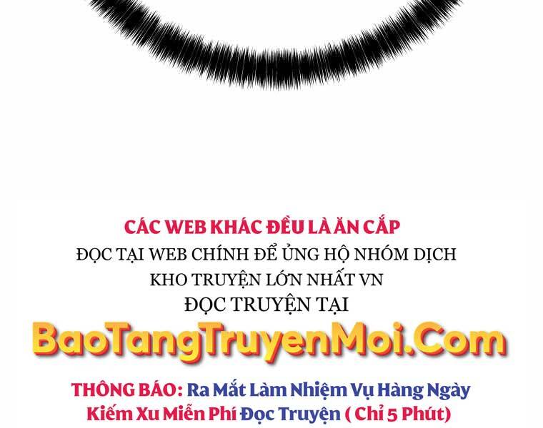 Chế Ngự Kiếm Chapter 8 - Trang 2