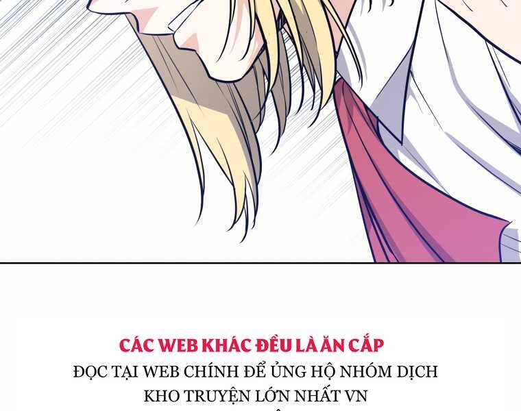 Chế Ngự Kiếm Chapter 8 - Trang 2