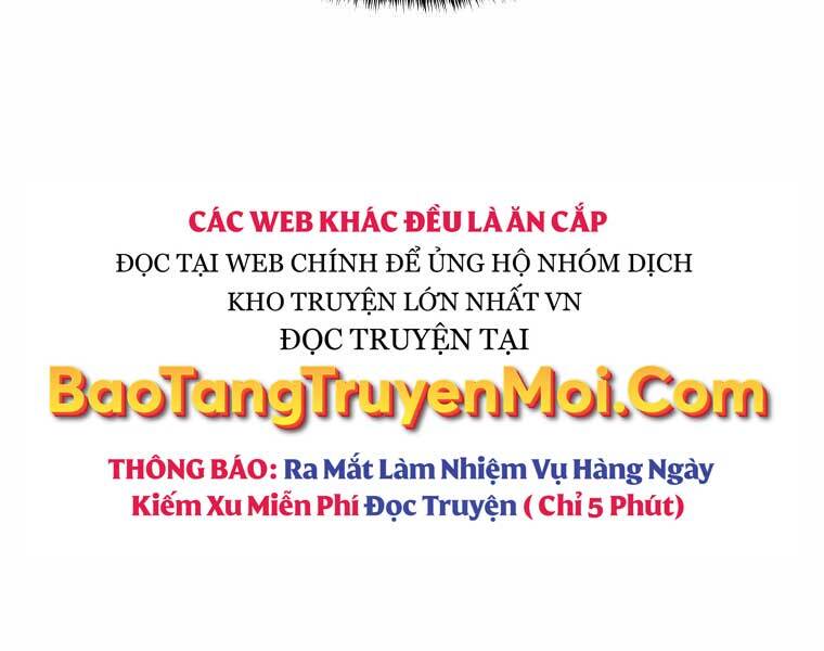 Chế Ngự Kiếm Chapter 8 - Trang 2