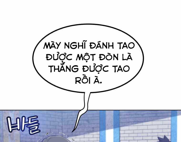 Chế Ngự Kiếm Chapter 8 - Trang 2