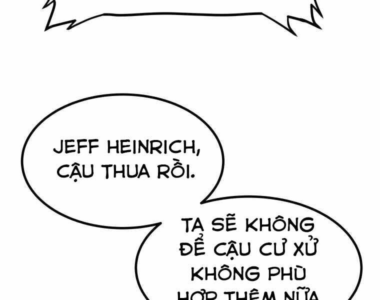 Chế Ngự Kiếm Chapter 8 - Trang 2