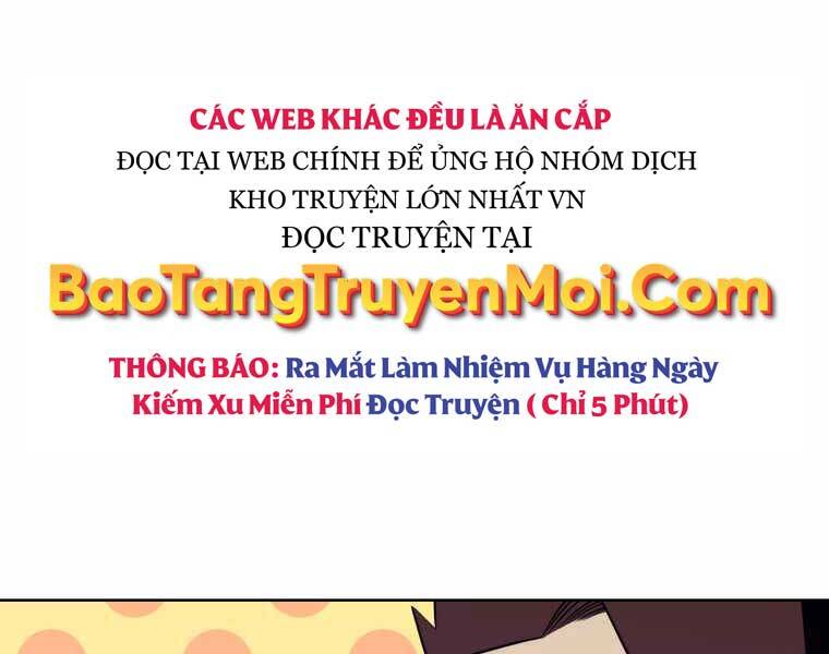 Chế Ngự Kiếm Chapter 8 - Trang 2