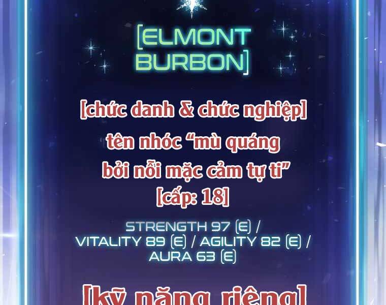 Chế Ngự Kiếm Chapter 8 - Trang 2