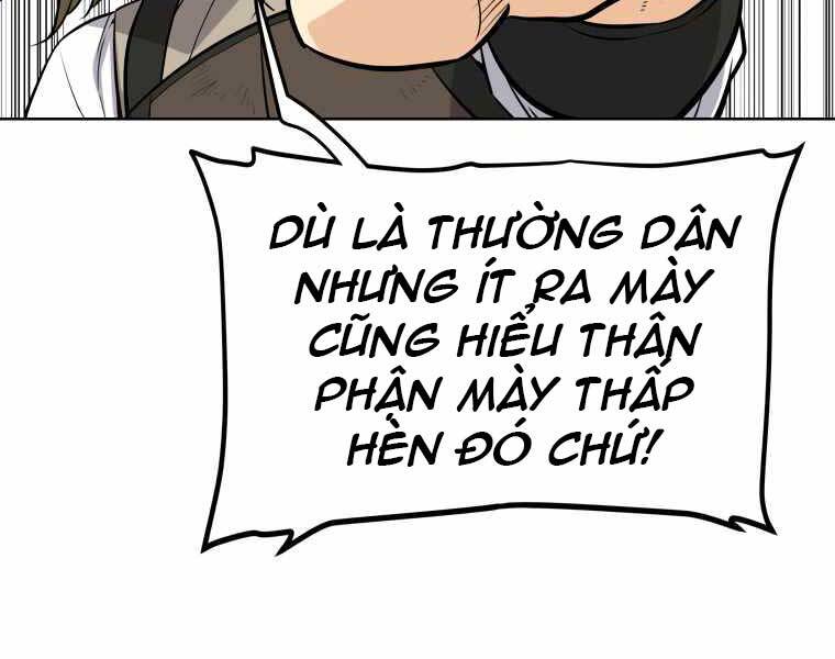 Chế Ngự Kiếm Chapter 8 - Trang 2