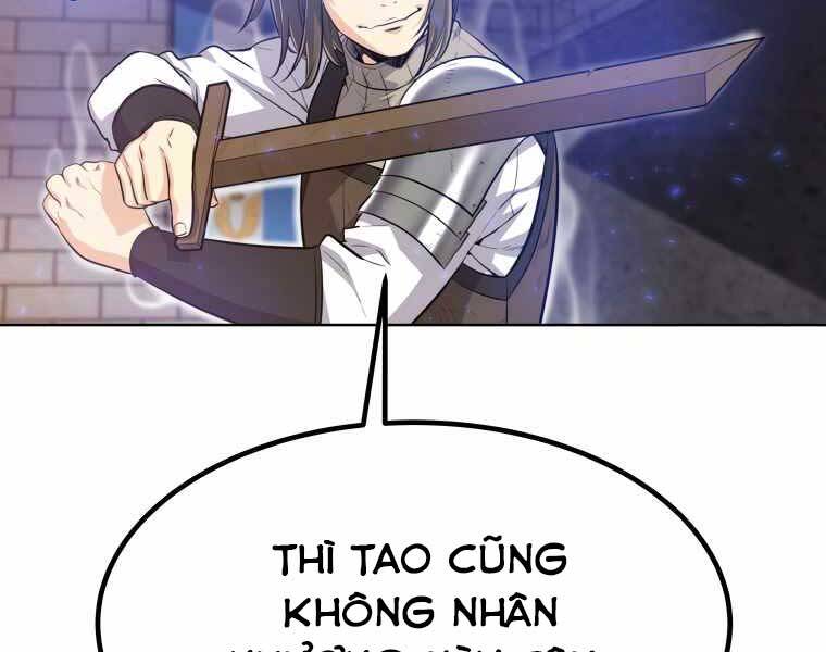 Chế Ngự Kiếm Chapter 8 - Trang 2