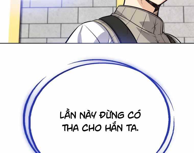 Chế Ngự Kiếm Chapter 8 - Trang 2