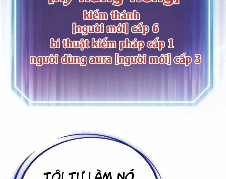 Chế Ngự Kiếm Chapter 8 - Trang 2