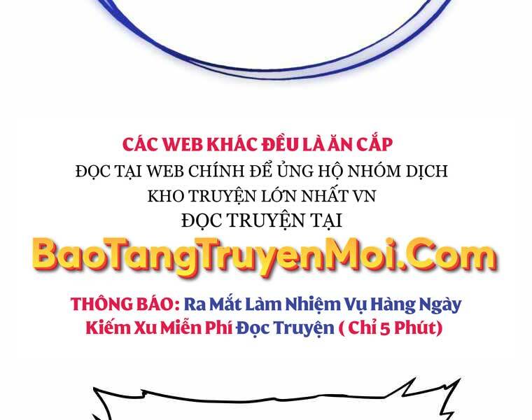 Chế Ngự Kiếm Chapter 8 - Trang 2