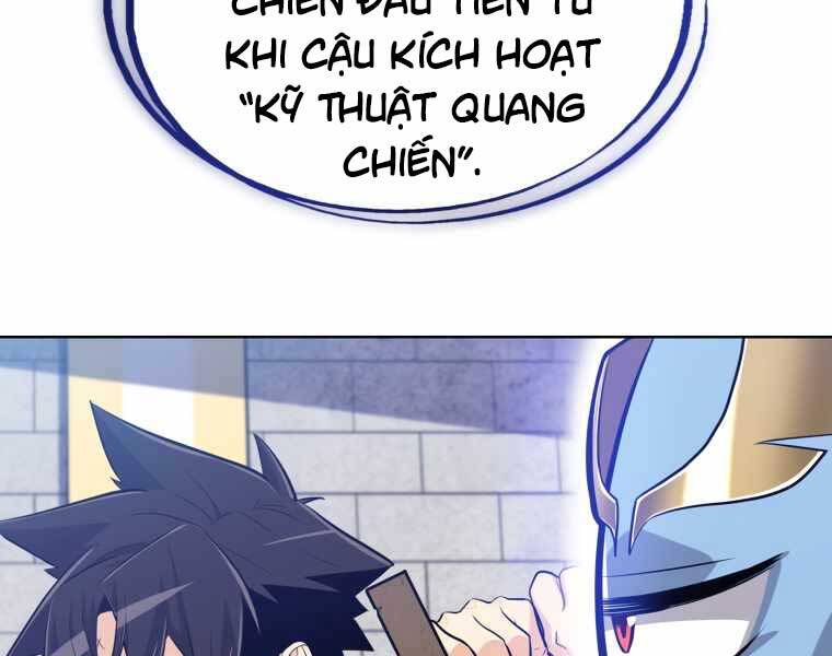 Chế Ngự Kiếm Chapter 8 - Trang 2