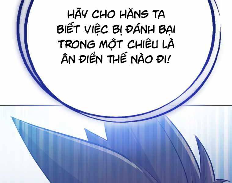 Chế Ngự Kiếm Chapter 8 - Trang 2