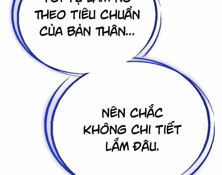 Chế Ngự Kiếm Chapter 8 - Trang 2