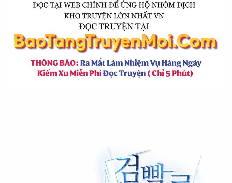 Chế Ngự Kiếm Chapter 8 - Trang 2