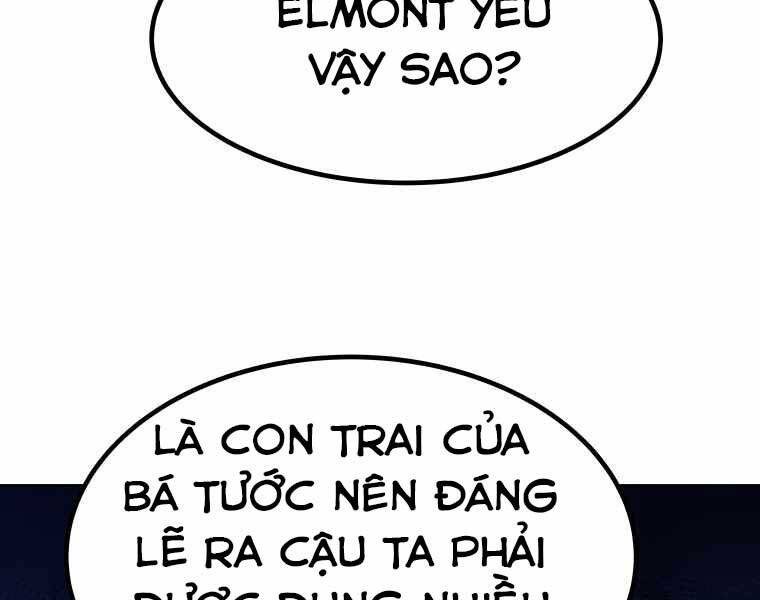 Chế Ngự Kiếm Chapter 8 - Trang 2