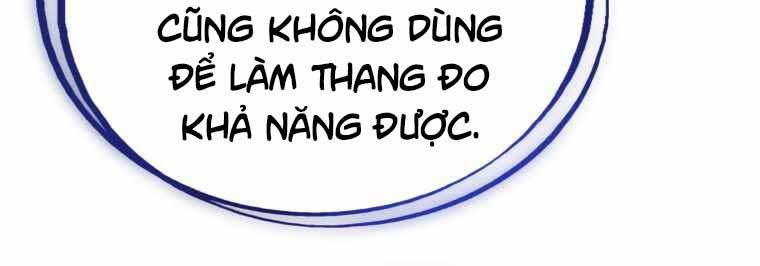 Chế Ngự Kiếm Chapter 8 - Trang 2